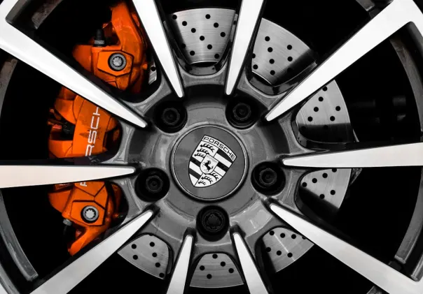 Kasino Irish Spins Apl Android/iOS